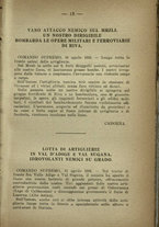 giornale/IEI0151761/1916/n. 011/19